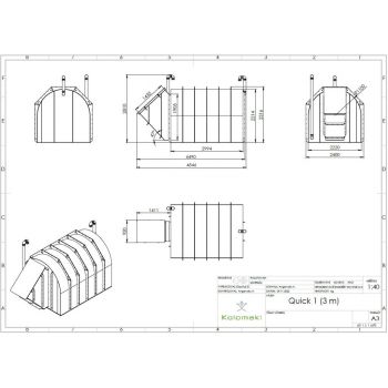 8338_TechnickaDokumentace_0-Schema_sklepa_QUICK1_3000 (1)