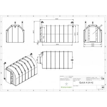 Rozmerove_schema