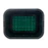 DNK-410_5_preview