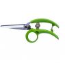 4860_HlavniFoto_0-703_-_ring_scissor_multipurpose_15_cm