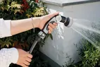 52633.1