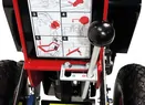 TC07_Positive_Gear_Drive