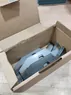 noze eliet box