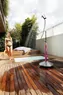 solar_shower_fuxia3