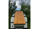 8338_Fotogalerie_5-992-6_sklep-a-ukryt-quick-1