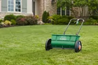 spreader3