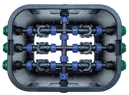 irirbox-spodek