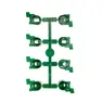22100_nozzle