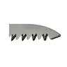 5790_Fotogalerie_1-pila_detail