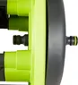 52310_telescop_concept_lime3
