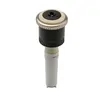 mplcs-515_001_rt