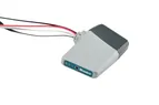 lan-kit_001_rt