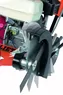 ELIET_KS300PRO_detaildraaiendmes