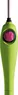 solar_shower_lime2
