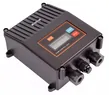 MP-S1_PLUS_2