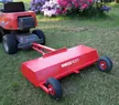 175-tazeny-provzdusnovac-mossrider-m75-m102-m132-zahradni-komunalni-mechanizace_r2