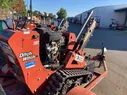 Obr 1