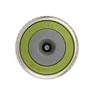 mp815-360_002_rt