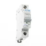 eaton-b16-1-pl7-4015082626761-20593-(3)