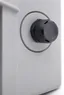 15740_detail