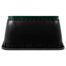 DNK-560_4_preview
