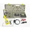Vzor