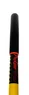 5894_Fotogalerie_3-strlong