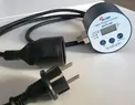 DPC-II-WIFI-gal2