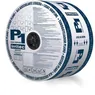 P1_reel_2