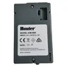 ICM-800-M_2