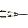 4716_HlavniFoto_0-710_-_hedge_shears_with_wavy_blade