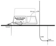 Armada-GFL3000-fig2