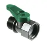 219_Fotogalerie_1-fht-by-mht-adapter-valve-1