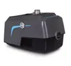 HydroboxD