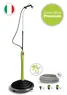 solar_shower_lime1