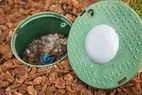 Použití_Wireless_Flow_Sensor_011