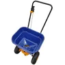 accupro1_3