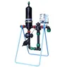 Filtr RSL SINGLE s automatickým proplachem
