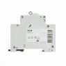 eaton-pl7-b6-1-jistic-jednofazovy-6a-262673-4015082626730-20580-(4)