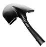 3839-handle