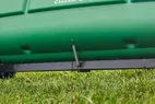 spreader5