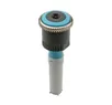 mp815-210_001_rt