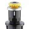 MP ROTATOR detail