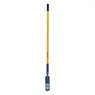5920_HlavniFoto_0-89233