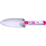 4874_HlavniFoto_0-707_-_narrow_trowel