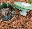 Použití_Wireless_Flow_Sensor_016