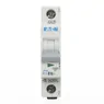 eaton-pl7-b16-1-jistic-jednofazovy-16a-262676-4015082626761-20593