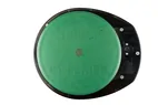 ST-1700_5