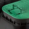 rain super jumbo_víko