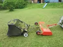 175-tazeny-provzdusnovac-mossrider-m75-m102-m132-zahradni-komunalni-mechanizace_r1